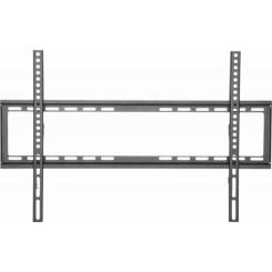 Кронштейн Gembird WM-70F-03 Фото 3