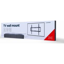 Кронштейн Gembird WM-70F-03 Фото 4