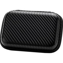 Чехол для HDD Dynamode HDD 2,5" EVA Фото