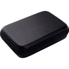 Чехол для HDD Dynamode HDD 2,5" EVA Фото 1