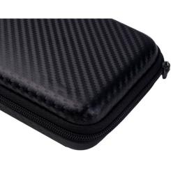 Чехол для HDD Dynamode HDD 2,5" EVA Фото 4