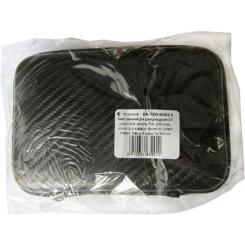 Чехол для HDD Dynamode HDD 2,5" EVA Фото 6