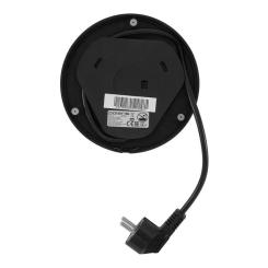 Электрочайник Polaris PWK 17111CGLD WIFI IQ Home Матовий Фото 4