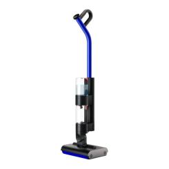 Пылесос Dyson WashG1 Electric Brake Blue/Black Фото