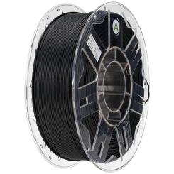 Пластик для 3D-принтера Creality PPA-CF 1.75мм, black, 1кг Фото