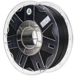 Пластик для 3D-принтера Creality PPA-CF 1.75мм, black, 1кг Фото 1