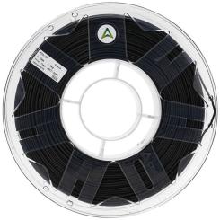 Пластик для 3D-принтера Creality PPA-CF 1.75мм, black, 1кг Фото 2