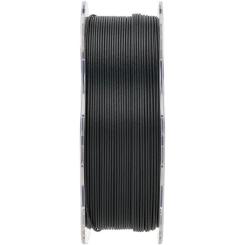 Пластик для 3D-принтера Creality PPA-CF 1.75мм, black, 1кг Фото 3