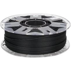 Пластик для 3D-принтера Creality PPA-CF 1.75мм, black, 1кг Фото 4