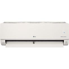 Кондиционер LG AB12BK.NSJR Фото 4