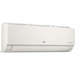 Кондиционер LG AB12BK.NSJR Фото 5