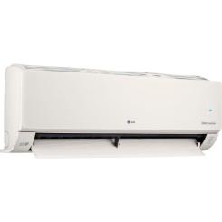 Кондиционер LG AB12BK.NSJR Фото 6