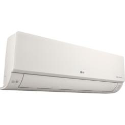Кондиционер LG AB12BK.NSJR Фото 7