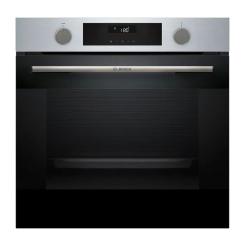 Духовой шкаф Bosch HUA736ER0 Фото