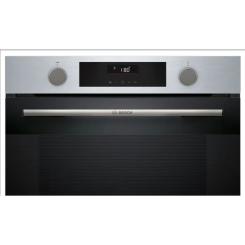 Духовой шкаф Bosch HUA736ER0 Фото 1