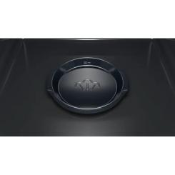 Духовой шкаф Bosch HUA736ER0 Фото 5