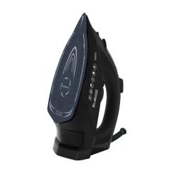 Утюг Polaris PIR 2403AK Фото 1