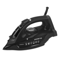 Утюг Polaris PIR 2403AK Фото 2