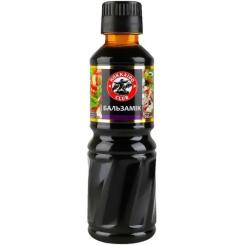 Соус Hokkaido Club Бальзамик 165 мл Фото