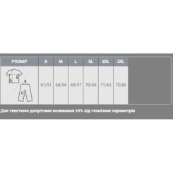 Свитшот Sol's Spider яскраво-синій S Фото 3