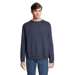 Свитшот Sol's Spider кобальт XXL Фото