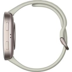 Смарт-часы Amazfit Bip 6 Stone W2435AP4N Фото 3