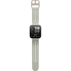 Смарт-часы Amazfit Bip 6 Stone W2435AP4N Фото 4
