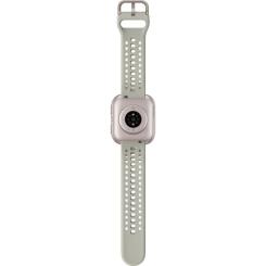 Смарт-часы Amazfit Bip 6 Stone W2435AP4N Фото 5