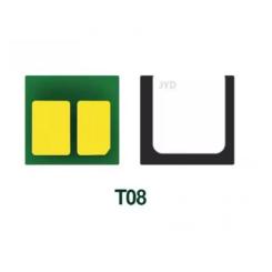 Чип для картриджа Everprint Canon T08 11K Фото