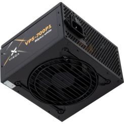 Блок питания Vinga 700W Фото