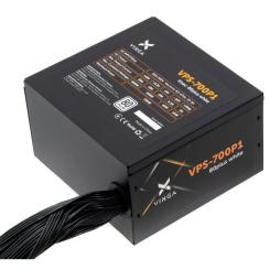 Блок питания Vinga 700W Фото 2