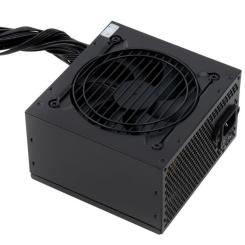 Блок питания Vinga 700W Фото 3