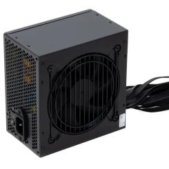 Блок питания Vinga 700W Фото 4