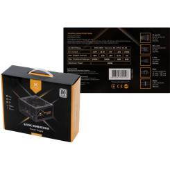 Блок питания Vinga 700W Фото 5