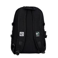 Рюкзак школьный Yes Demon Slayer Tanjiro T-107 Фото 5