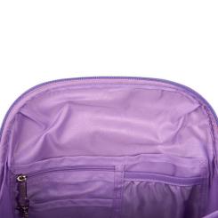 Портфель Yes Cute Bear H-100 Фото 9