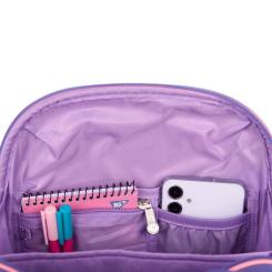 Портфель Yes Cute Bear H-100 Фото 10