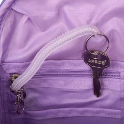 Портфель Yes Cute Bear H-100 Фото 13