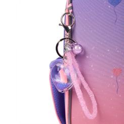 Портфель Yes Cute Bear H-100 Фото 14