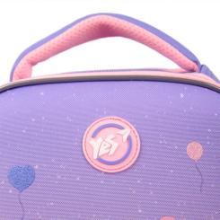 Портфель Yes Cute Bear H-100 Фото 15