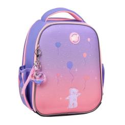 Портфель Yes Cute Bear H-100 Фото