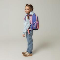 Портфель Yes Cute Bear H-100 Фото 16