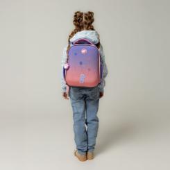 Портфель Yes Cute Bear H-100 Фото 17