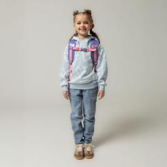 Портфель Yes Cute Bear H-100 Фото 18