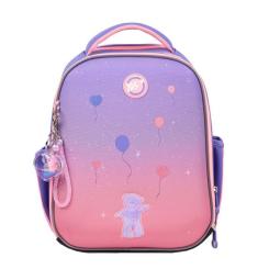 Портфель Yes Cute Bear H-100 Фото 2