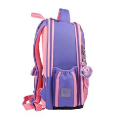 Портфель Yes Cute Bear H-100 Фото 3