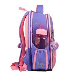 Портфель Yes Cute Bear H-100 Фото 4