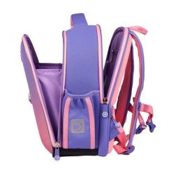 Портфель Yes Cute Bear H-100 Фото 5