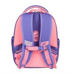 Портфель Yes Cute Bear H-100 Фото 6