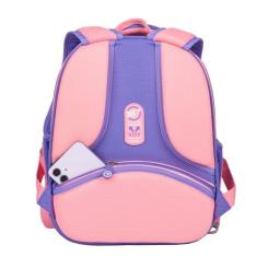 Портфель Yes Cute Bear H-100 Фото 7